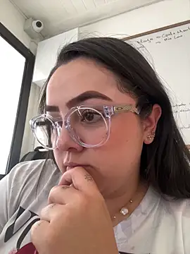 cleo wale  online show from 11/08/25, 04:32