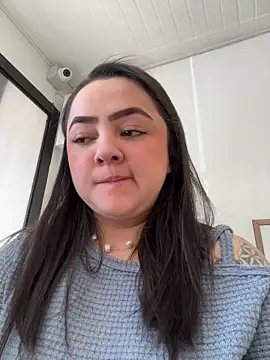 Snapshot of cleo_wale_ chatting on 11/07/25, 02:43 cleo wale online show from 11/07/25, 02:43