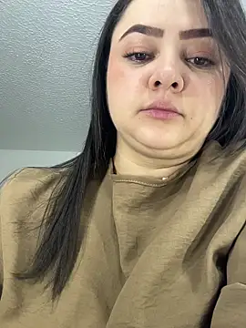 cleo wale  online show from 12/20/25, 01:52