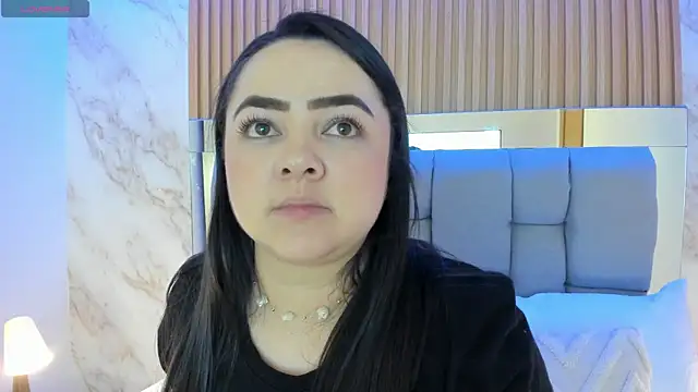 cleo wale  online show from 11/21/25, 09:14