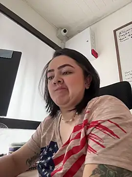 cleo wale  online show from 01/15/26, 04:21