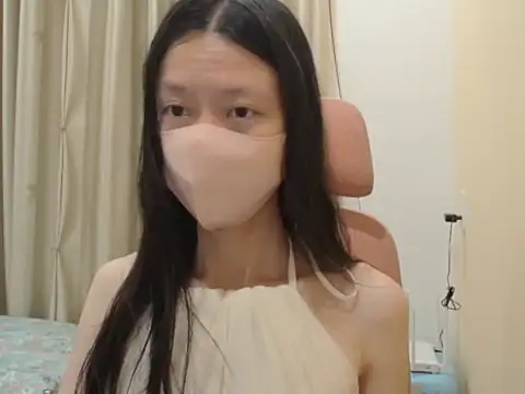 Snapshot of Lil-Cherries chatting on 01/19/26, 11:36 Lil-Cherries online show from 01/19/26, 11:36