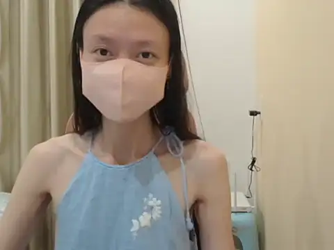 Lil-Cherries online show from 04/09/26, 02:01