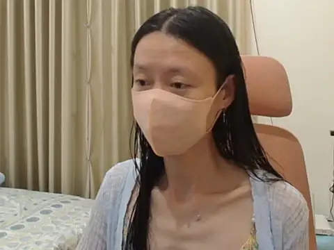 Lil-Cherries online show from 03/28/26, 03:13