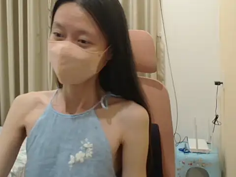 Lil-Cherries online show from 03/14/26, 10:27