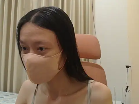 Lil-Cherries online show from 03/14/26, 10:21