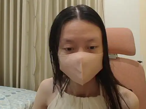 Lil-Cherries online show from 03/22/26, 02:07