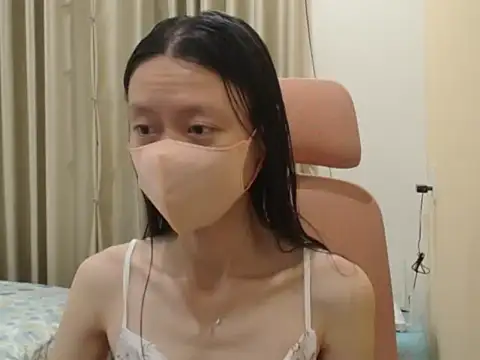 Lil-Cherries online show from 03/13/26, 11:37