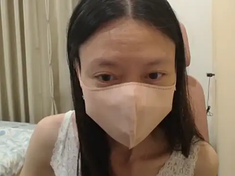 Lil-Cherries online show from 03/17/26, 11:13