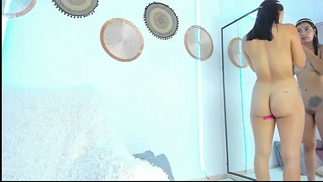 KIMMY MONTIELL online show from 04/15/26, 11:27