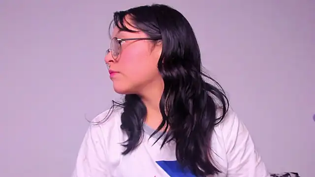 amy  a online show from 02/07/26, 06:21