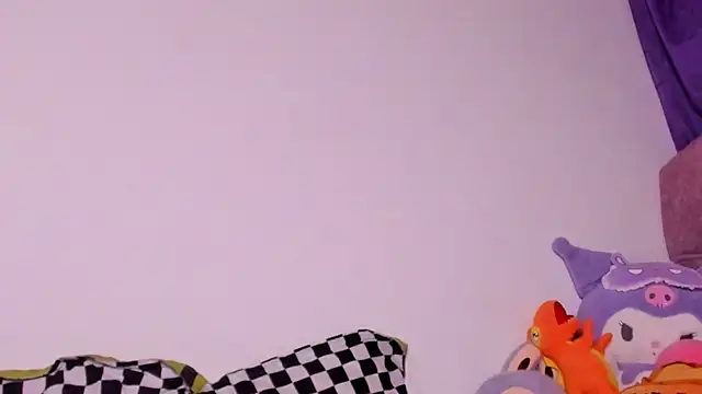 amy  a online show from 02/14/26, 07:08