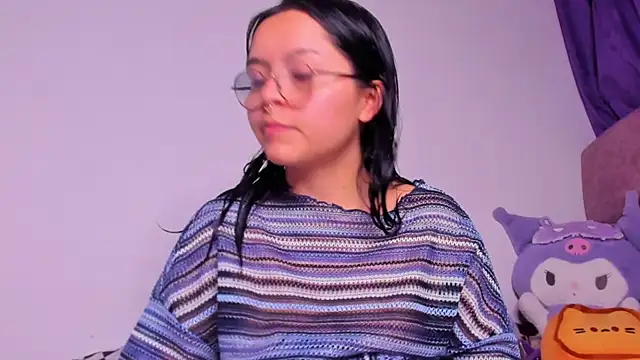 amy  a online show from 02/13/26, 06:35