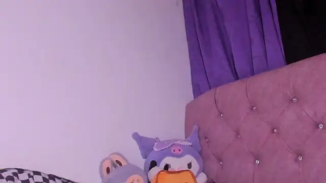 amy  a online show from 02/09/26, 07:39