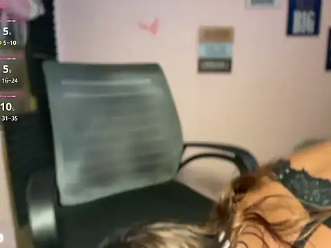 CutiePihu online show from 02/12/26, 07:19