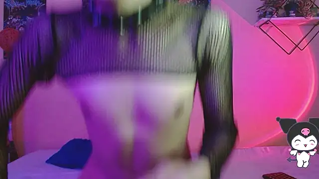 nicolai a online show from 01/10/26, 03:29