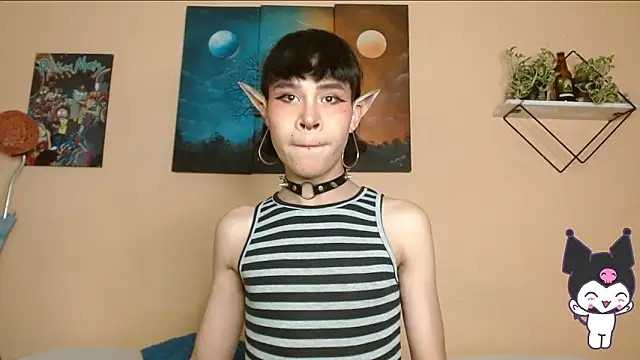 nicolai a online show from 03/06/26, 09:43