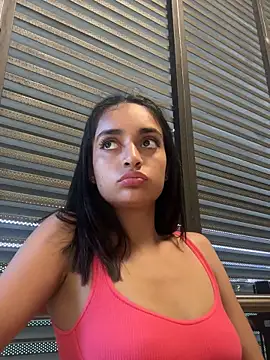 Snapshot of Bella_Nyx chatting on 11/07/25, 07:40 Bella Nyx online show from 11/07/25, 07:40