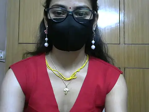 Fairy Pie online show from 03/14/26, 06:03