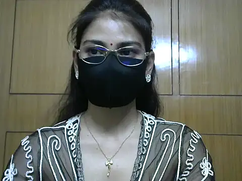 Fairy Pie online show from 07/13/26, 08:30