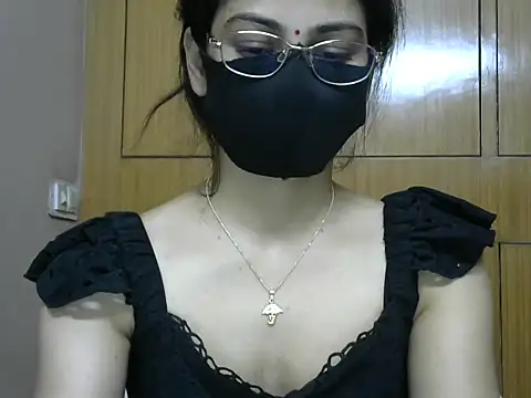 Fairy Pie online show from 05/31/26, 08:20