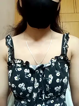 Fairy Pie online show from 02/23/26, 06:41