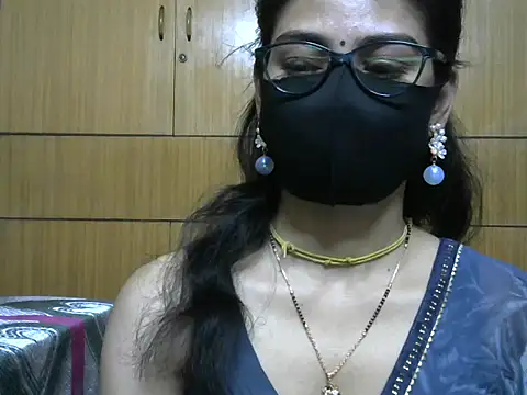 Fairy Pie online show from 03/28/26, 08:54