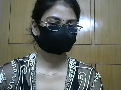 Fairy Pie online show from 06/12/26, 06:16
