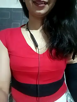 Fairy Pie online show from 12/13/25, 11:44