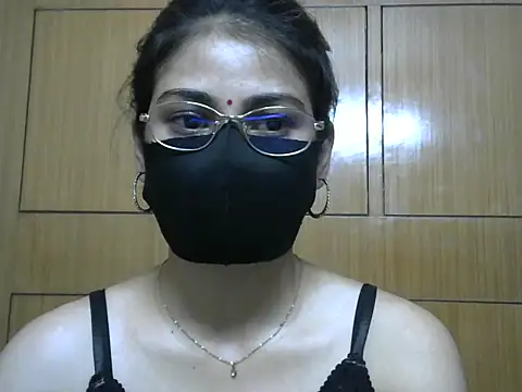 Fairy Pie online show from 06/30/26, 07:47