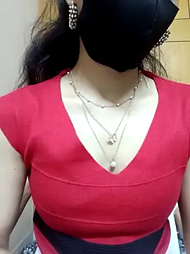 Fairy Pie online show from 02/20/26, 05:15