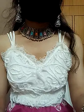 Fairy Pie online show from 02/24/26, 06:42