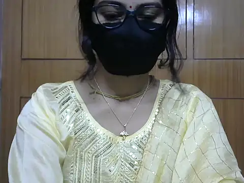 Fairy Pie online show from 04/07/26, 07:15