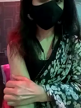 Fairy Pie online show from 11/27/25, 11:38