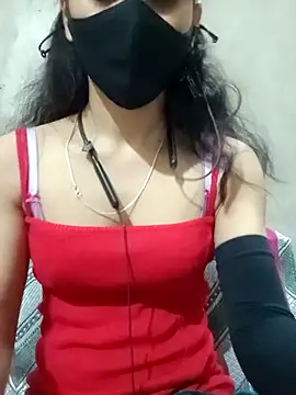 Fairy Pie online show from 12/02/25, 11:01