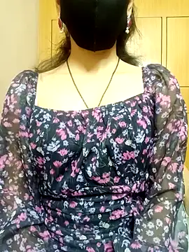 Fairy Pie online show from 02/05/26, 05:31