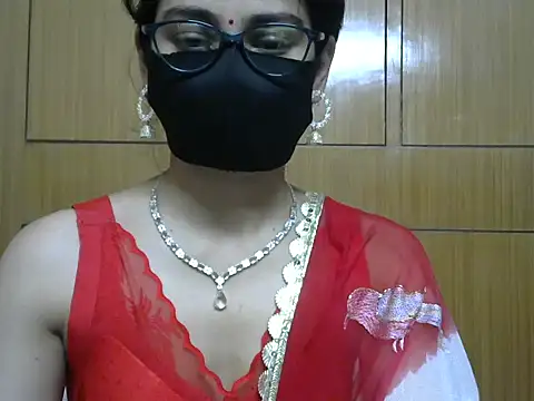 Fairy Pie online show from 05/11/26, 05:43