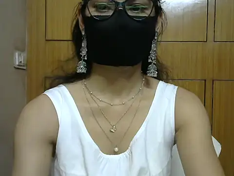 Fairy Pie online show from 03/03/26, 09:33