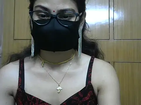 Fairy Pie online show from 03/31/26, 06:54