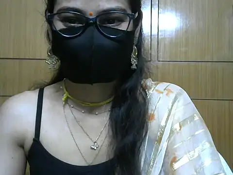 Fairy Pie online show from 03/21/26, 07:51