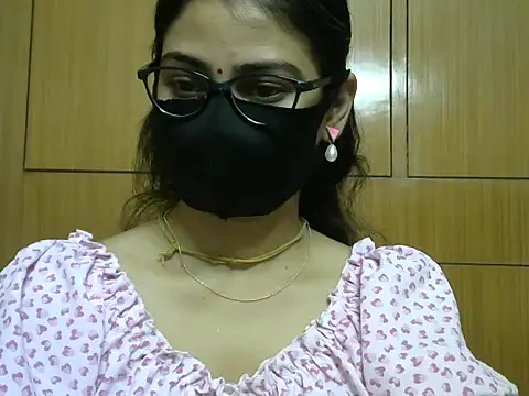 Fairy Pie online show from 04/03/26, 08:26