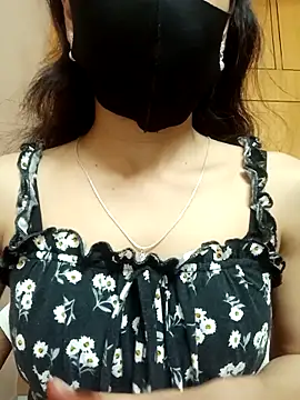 Fairy Pie online show from 02/15/26, 10:47