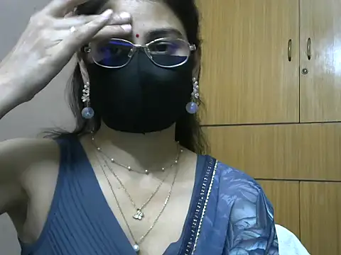 Fairy Pie online show from 05/23/26, 05:45