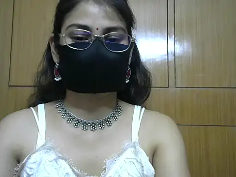 Fairy Pie online show from 06/25/26, 06:24