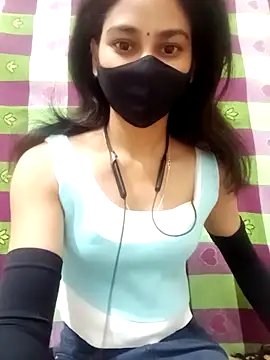 Fairy Pie online show from 12/18/25, 05:06