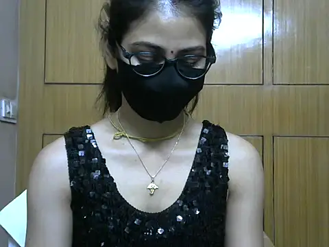 Fairy Pie online show from 03/30/26, 06:42