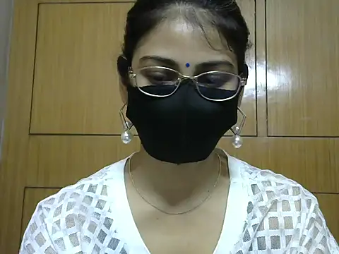 Fairy Pie online show from 07/01/26, 07:14