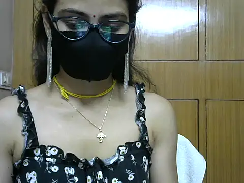 Fairy Pie online show from 03/15/26, 06:59