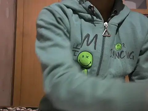 Fairy Pie online show from 02/25/26, 11:43