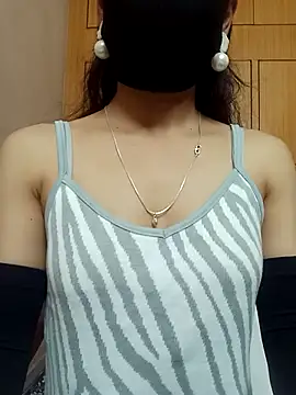 Fairy Pie online show from 02/16/26, 05:33